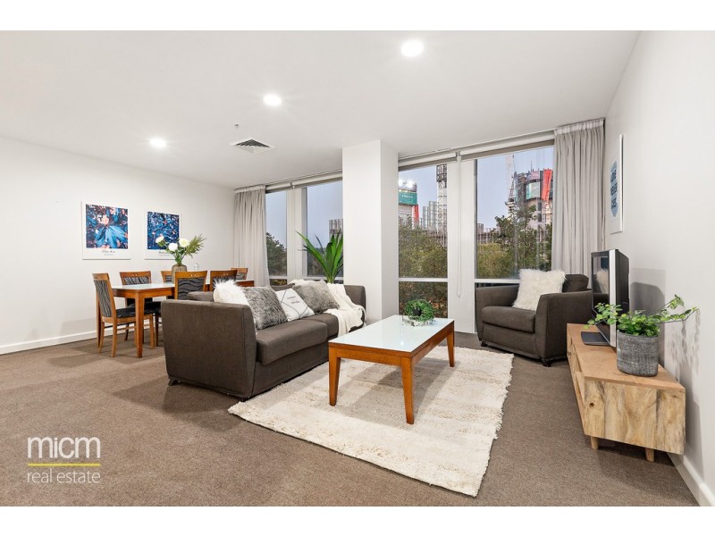 31/604 St Kilda Road, Melbourne VIC 3004