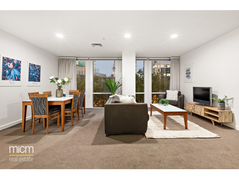 31/604 St Kilda Road, Melbourne VIC 3004