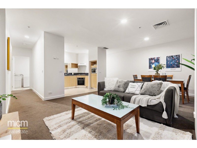 31/604 St Kilda Road, Melbourne VIC 3004