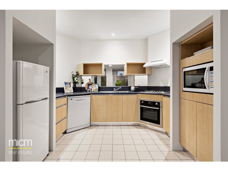 31/604 St Kilda Road, Melbourne VIC 3004