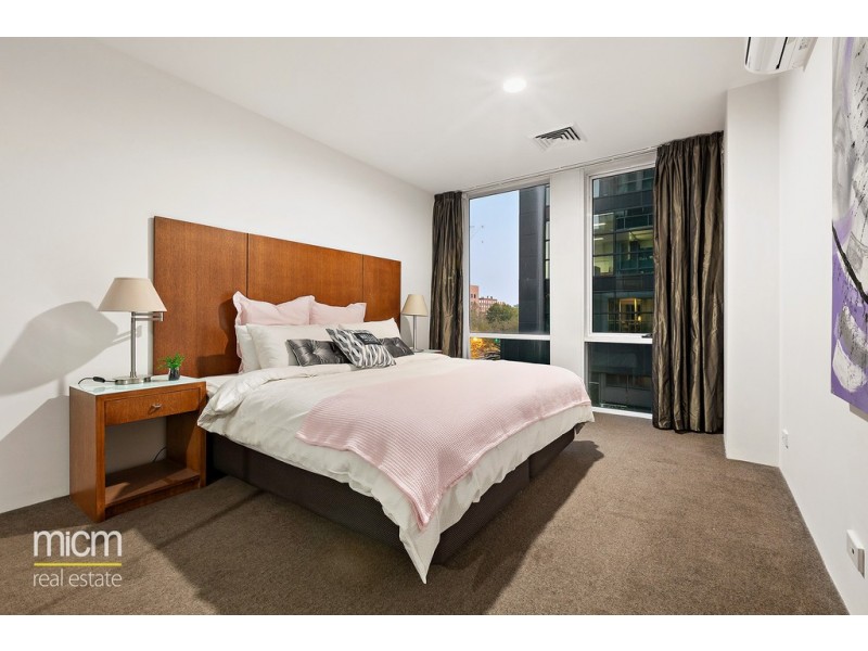 31/604 St Kilda Road, Melbourne VIC 3004