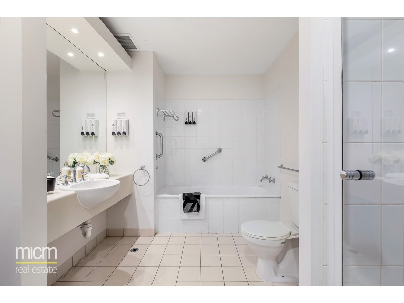 31/604 St Kilda Road, Melbourne VIC 3004