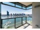 135/8 Waterside Place, Docklands VIC 3008