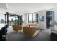 135/8 Waterside Place, Docklands VIC 3008
