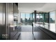 135/8 Waterside Place, Docklands VIC 3008