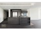 135/8 Waterside Place, Docklands VIC 3008