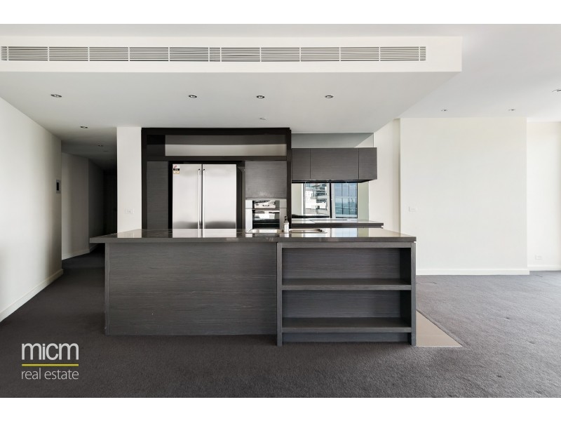 135/8 Waterside Place, Docklands VIC 3008