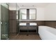 135/8 Waterside Place, Docklands VIC 3008