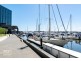 135/8 Waterside Place, Docklands VIC 3008