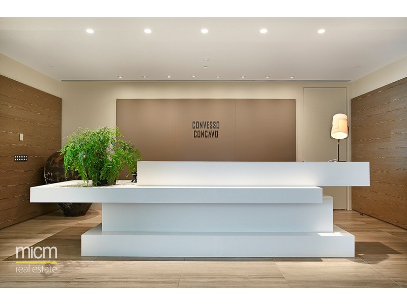 135/8 Waterside Place, Docklands VIC 3008