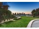 135/8 Waterside Place, Docklands VIC 3008