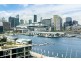 908/15 Doepel Way, Docklands VIC 3008
