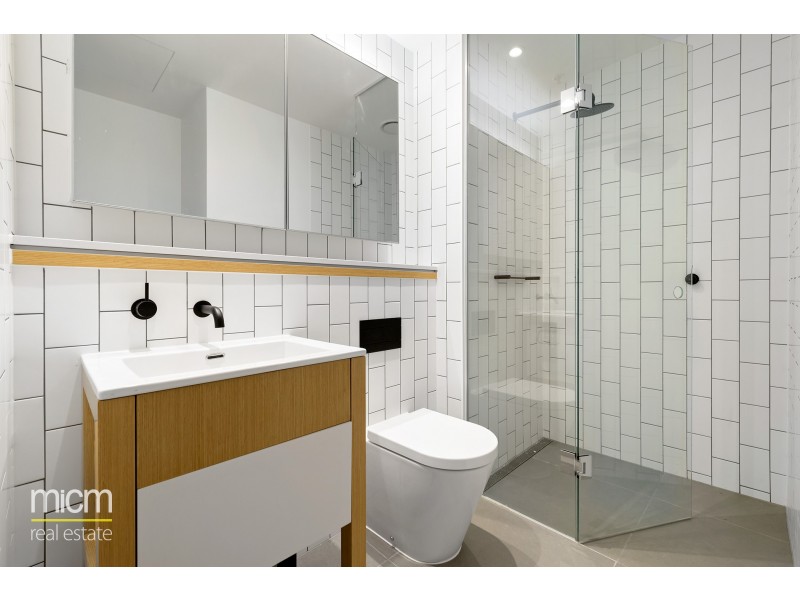 908/15 Doepel Way, Docklands VIC 3008