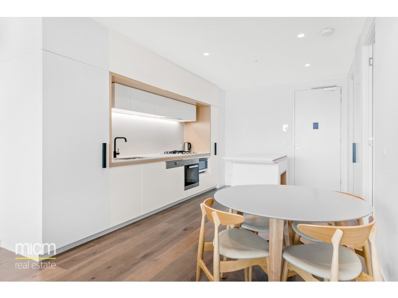 1209/15 Doepel Way, Docklands VIC 3008