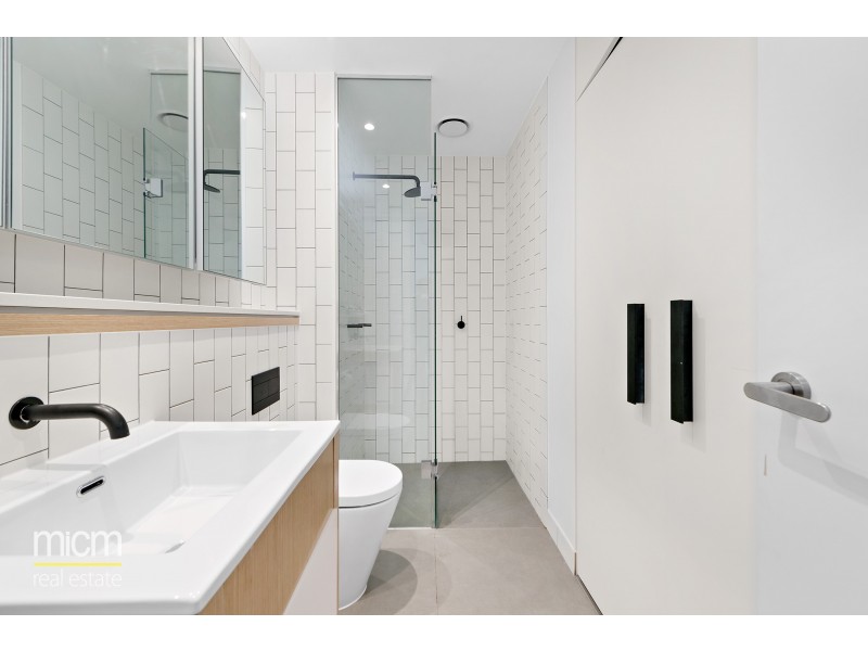 1209/15 Doepel Way, Docklands VIC 3008