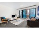 2701/180 City Road, Southbank VIC 3006