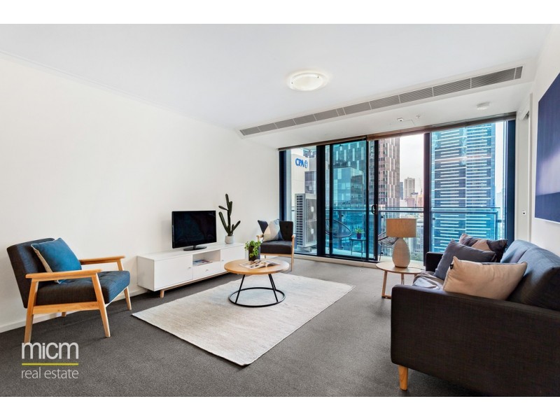 2701/180 City Road, Southbank VIC 3006