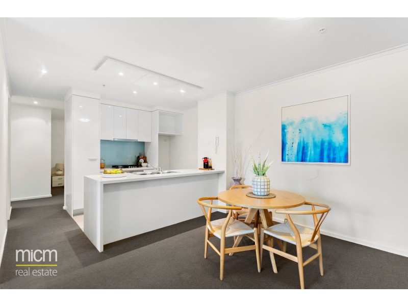 2701/180 City Road, Southbank VIC 3006