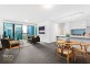 2701/180 City Road, Southbank VIC 3006