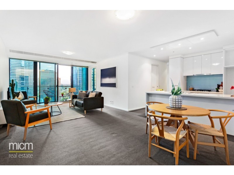 2701/180 City Road, Southbank VIC 3006
