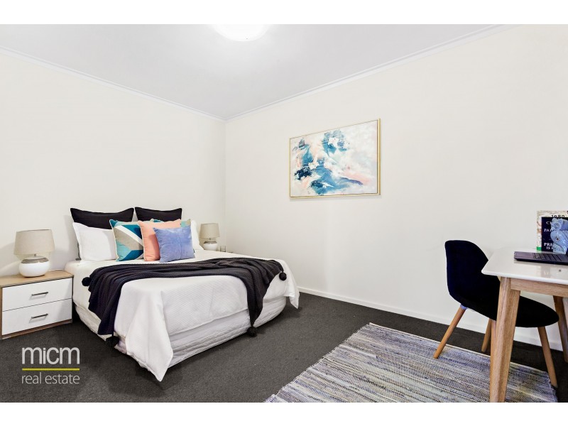 2701/180 City Road, Southbank VIC 3006