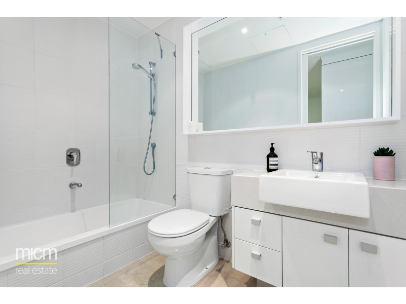 2701/180 City Road, Southbank VIC 3006