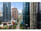 2701/180 City Road, Southbank VIC 3006