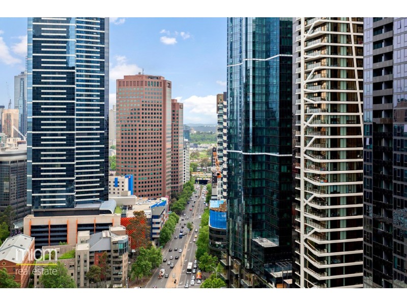 2701/180 City Road, Southbank VIC 3006