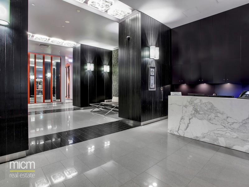 2701/180 City Road, Southbank VIC 3006