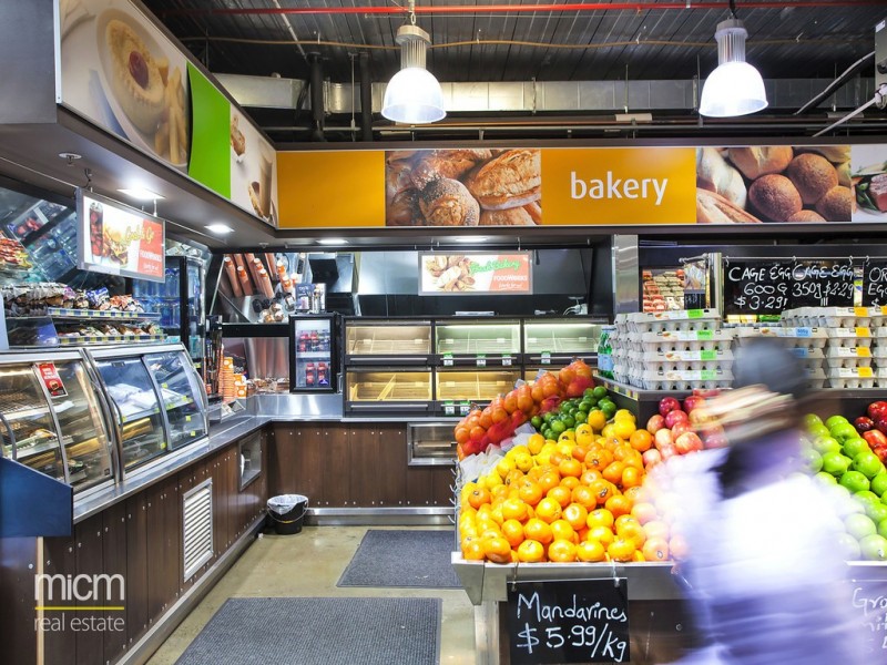 2701/180 City Road, Southbank VIC 3006