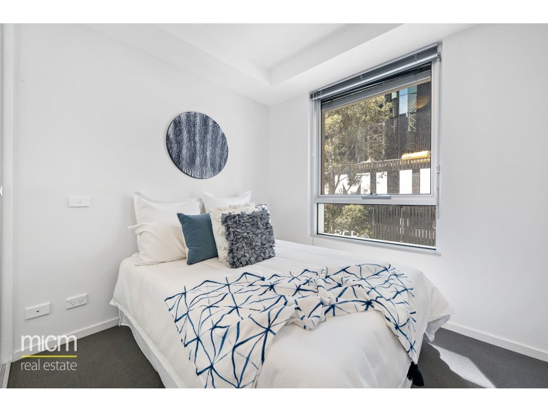 209/1 Bouverie Street, Carlton VIC 3053