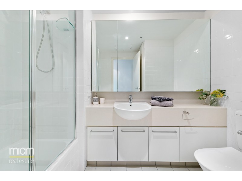 209/1 Bouverie Street, Carlton VIC 3053