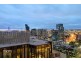 2102/673 La Trobe Street, Docklands VIC 3008