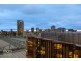 2102/673 La Trobe Street, Docklands VIC 3008