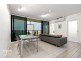 2102/673 La Trobe Street, Docklands VIC 3008