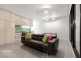 2102/673 La Trobe Street, Docklands VIC 3008