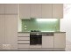 2102/673 La Trobe Street, Docklands VIC 3008