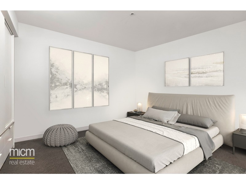2102/673 La Trobe Street, Docklands VIC 3008