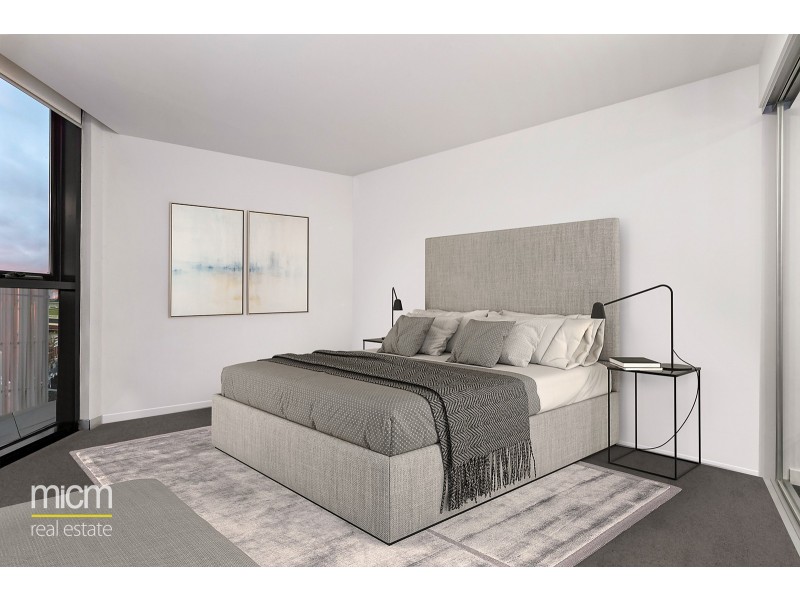 2102/673 La Trobe Street, Docklands VIC 3008