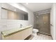 2102/673 La Trobe Street, Docklands VIC 3008
