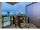 2102/673 La Trobe Street, Docklands VIC 3008