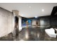 2102/673 La Trobe Street, Docklands VIC 3008