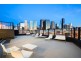 2102/673 La Trobe Street, Docklands VIC 3008