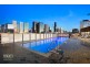 2102/673 La Trobe Street, Docklands VIC 3008