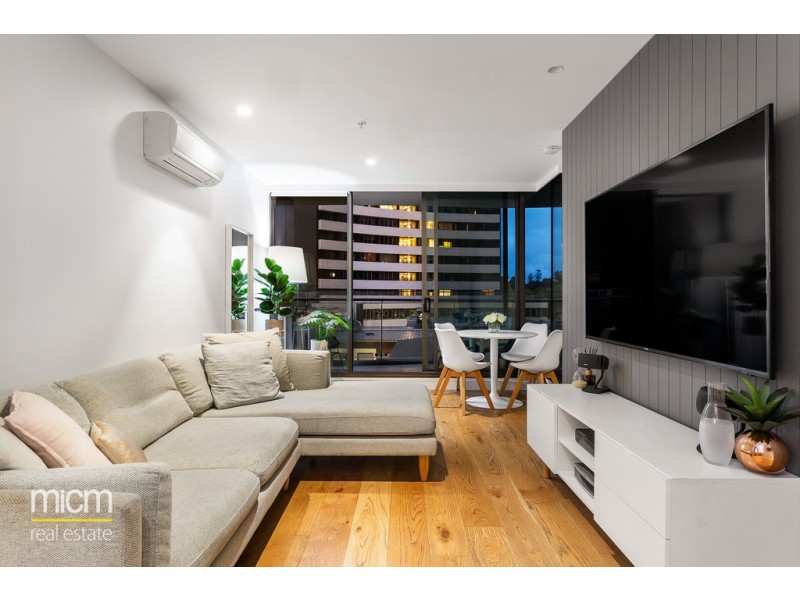 506/35 Albert Road, Melbourne VIC 3004
