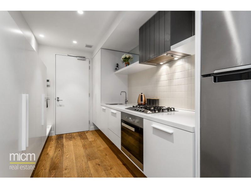 506/35 Albert Road, Melbourne VIC 3004