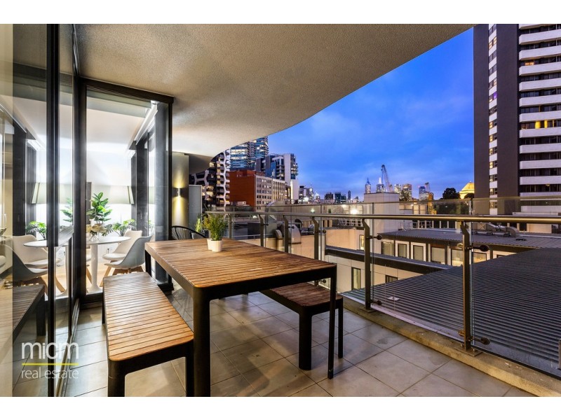 506/35 Albert Road, Melbourne VIC 3004
