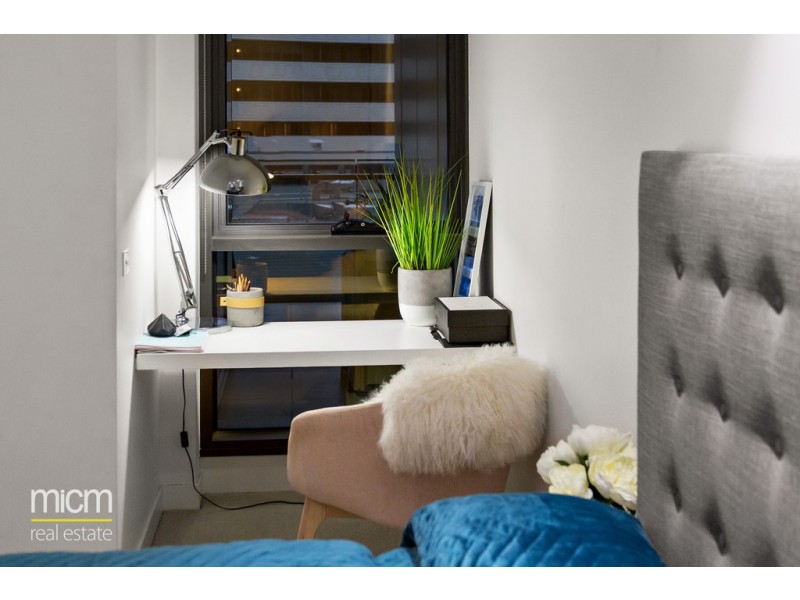 506/35 Albert Road, Melbourne VIC 3004