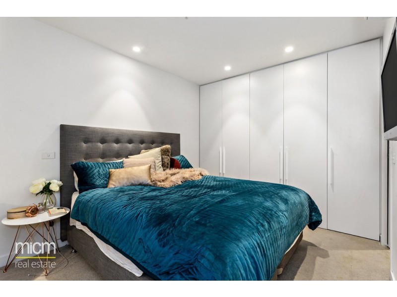 506/35 Albert Road, Melbourne VIC 3004