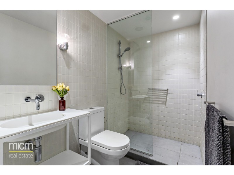 506/35 Albert Road, Melbourne VIC 3004